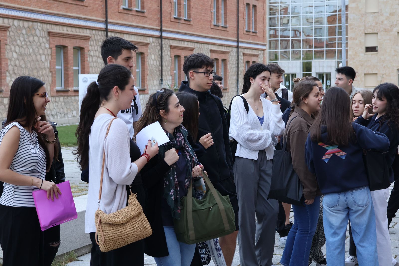 pau-2025-en-zamora-6