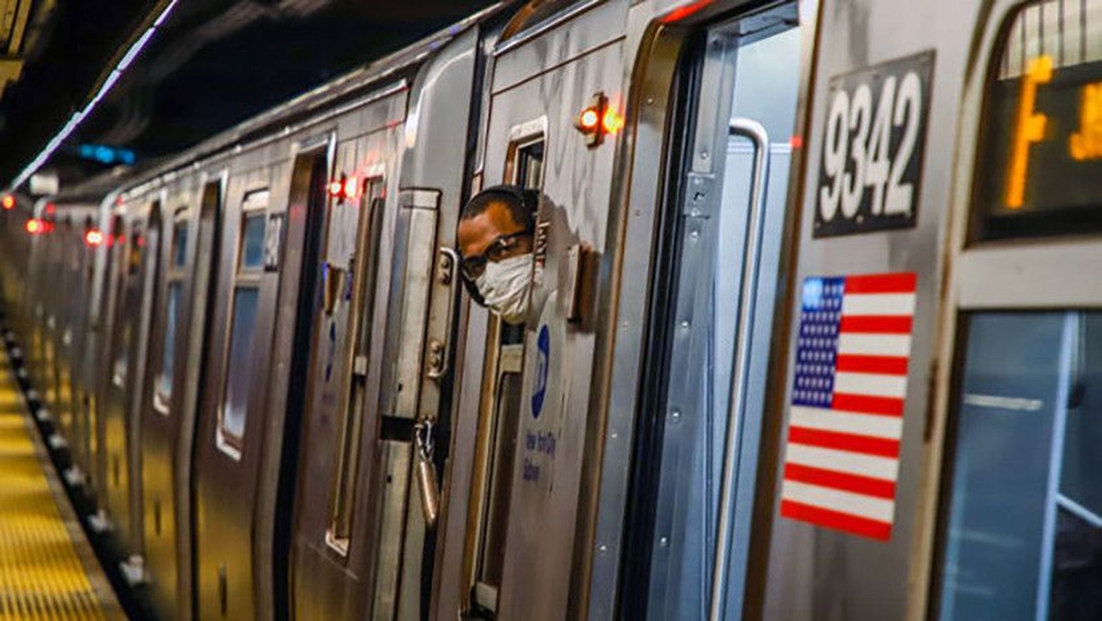 Metro Nueva York EDIIMA20200409 0619 20