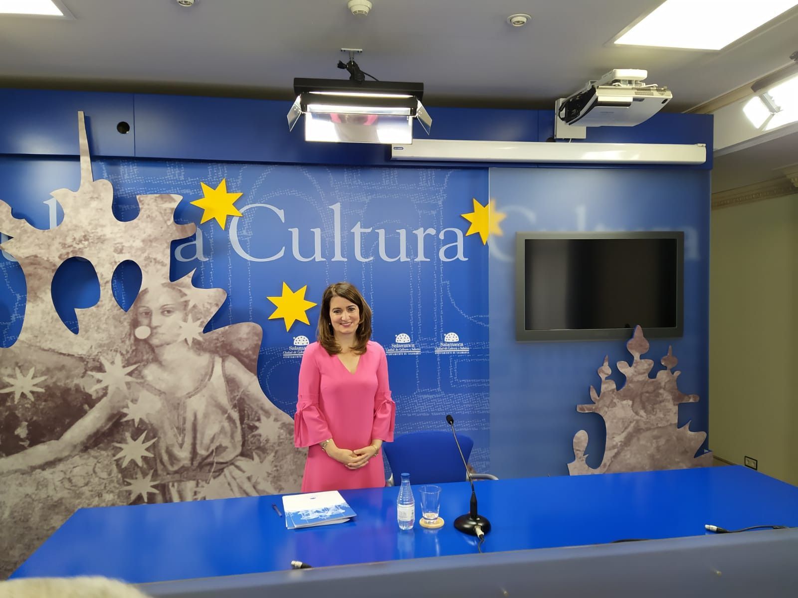 WhatsApp Image 2019 07 29 at 13.19.13