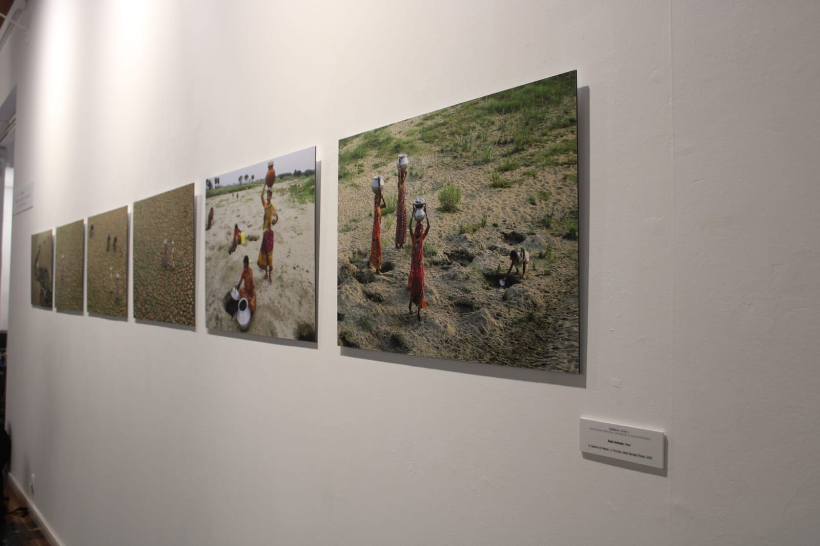 Exposición 'Transversalidades   Fotografía sin fronteras' (17)