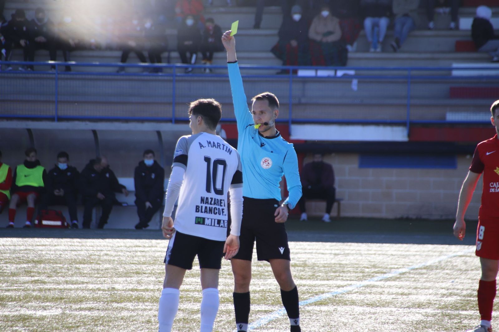 20220219165741-mg-9840