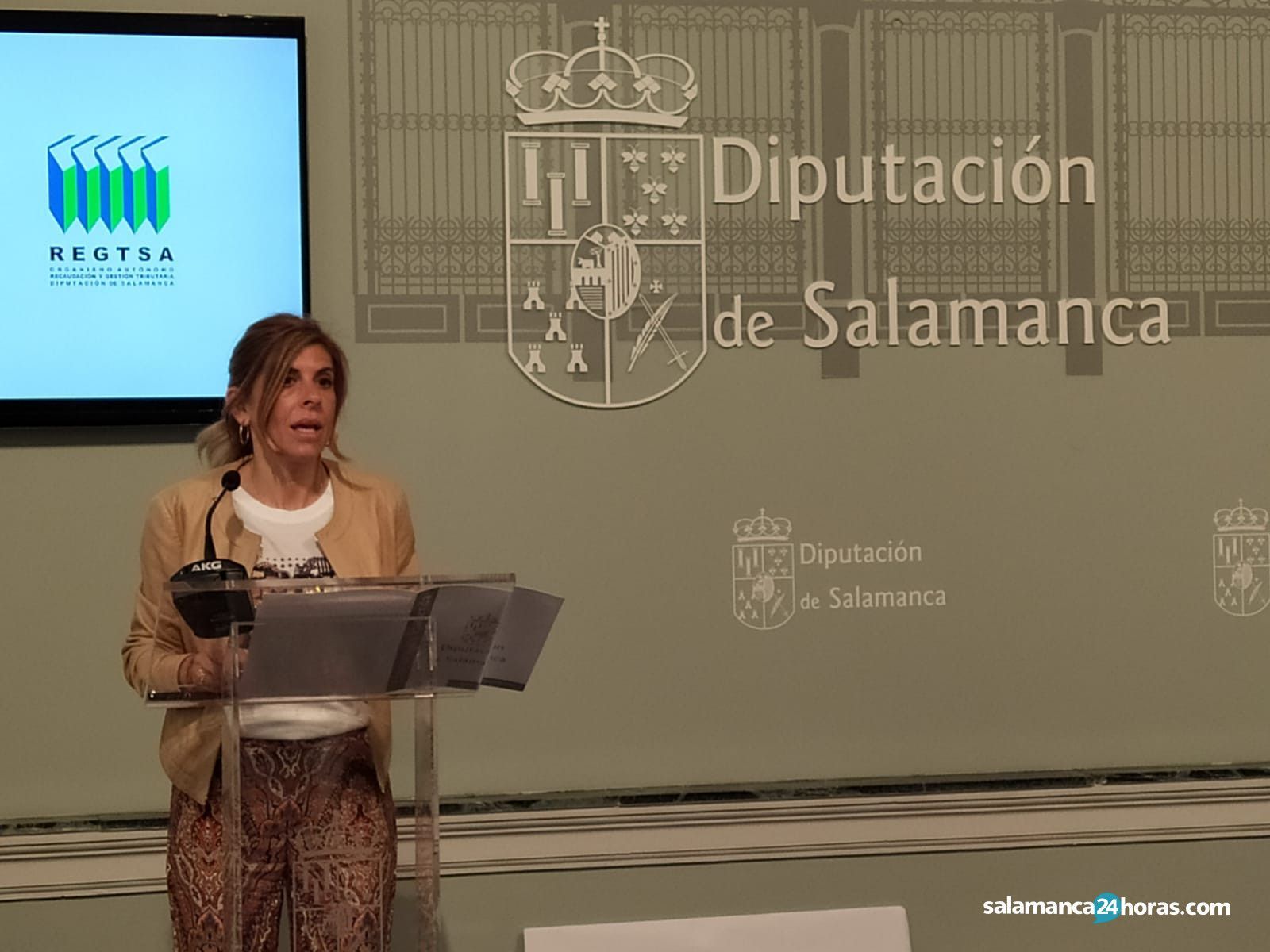 WhatsApp Image 2019 06 13 at 12.04.21 (1)