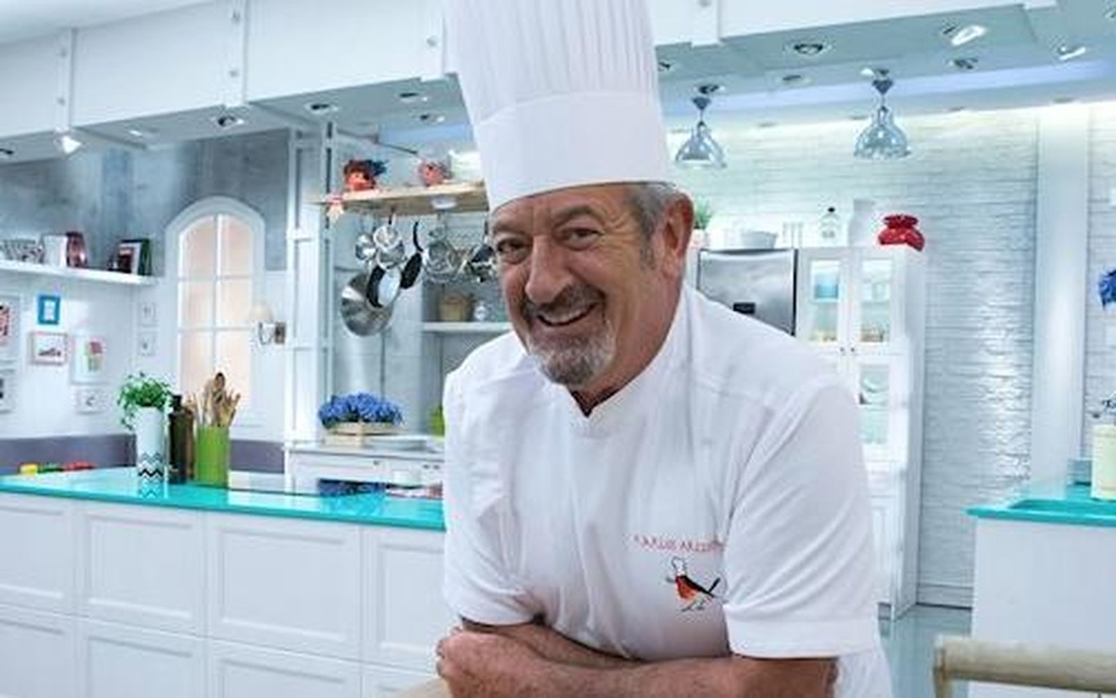 Captura de pantalla 2019 11 26 a las 20.03.33