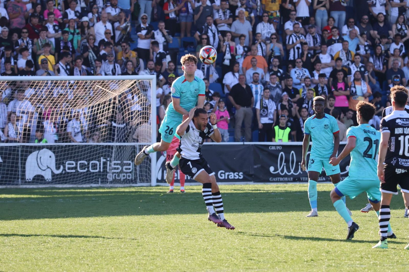 20240414183424-img-9278