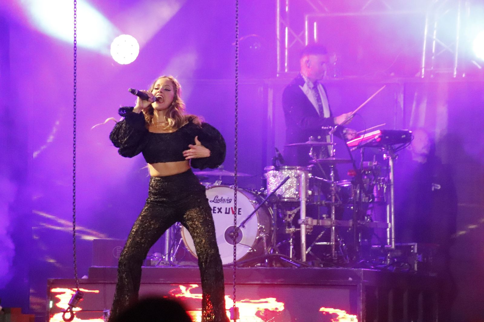 20220817235114-mg-2526