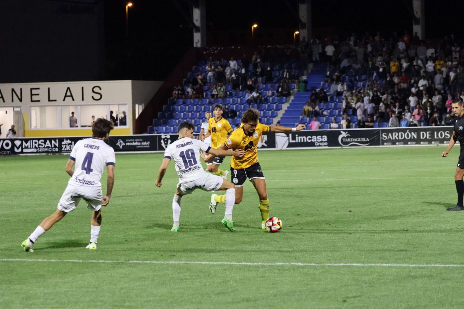 20230826215941-img-5180