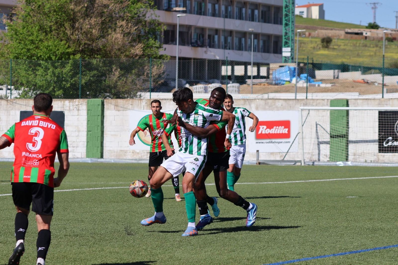 20240421162138-img-0858