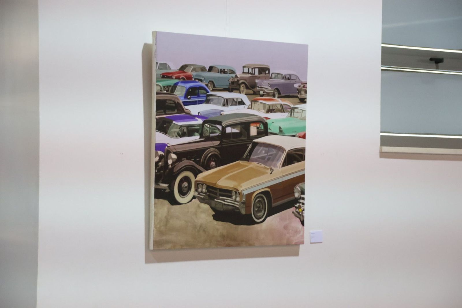 20240523090202-img-1364