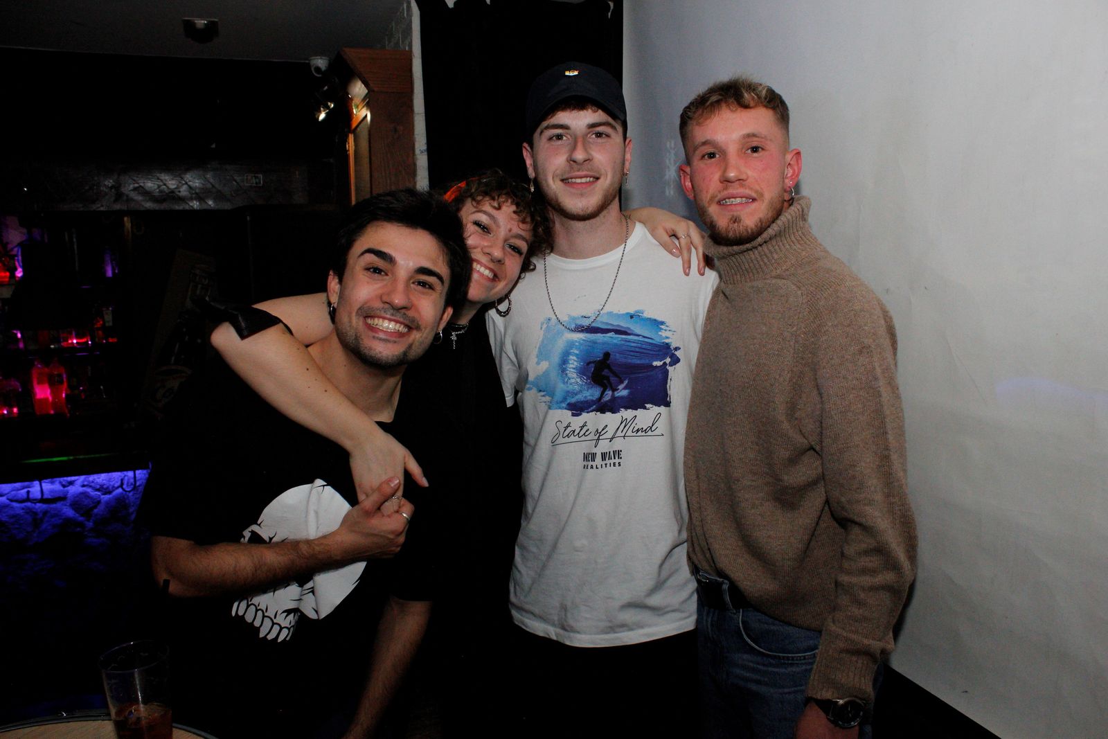 salamanca-de-noche-jueves-3-de-marzo-de-2022-0060