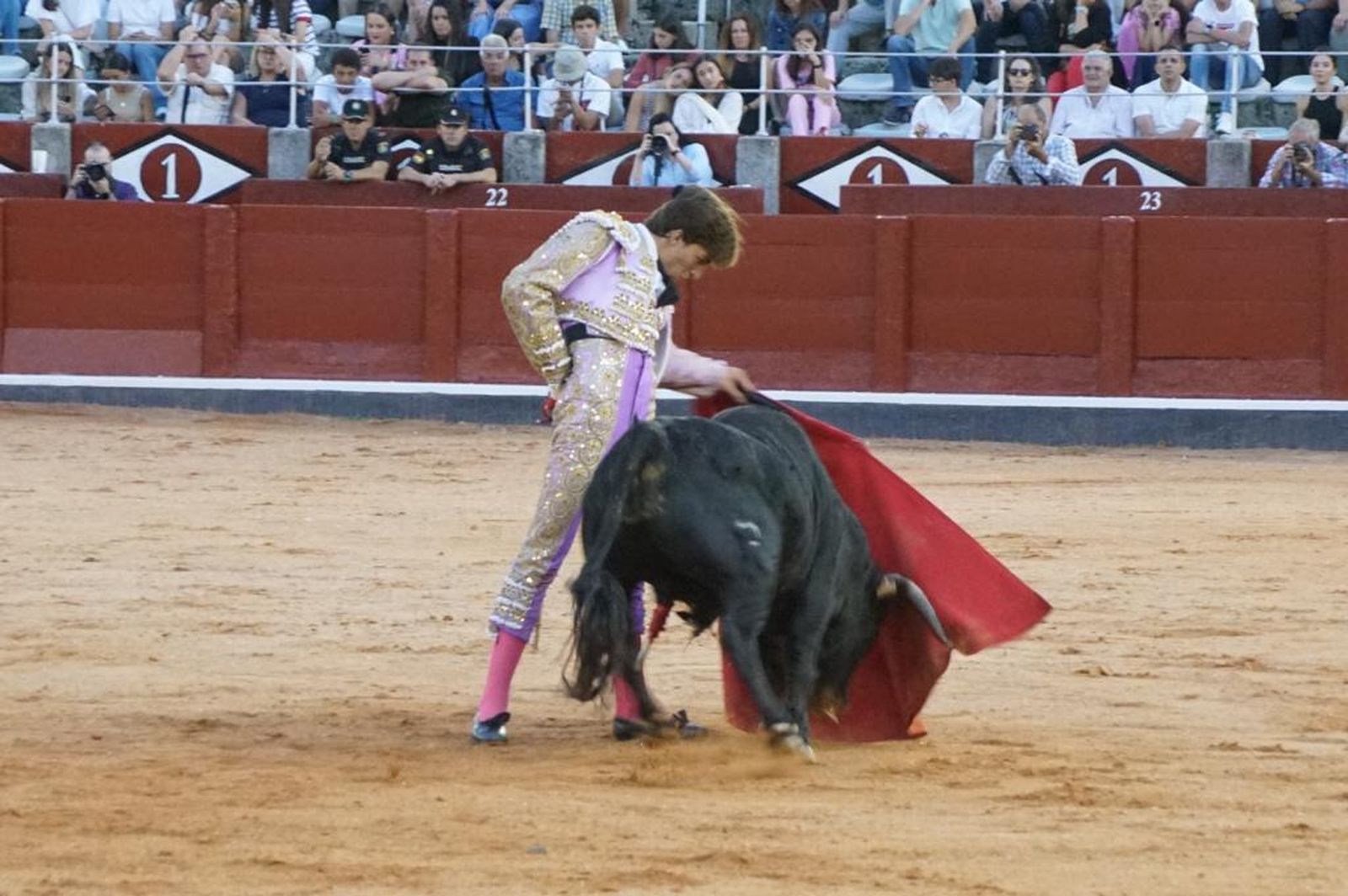 whatsapp-image-2023-09-08-at-21-25-18-3