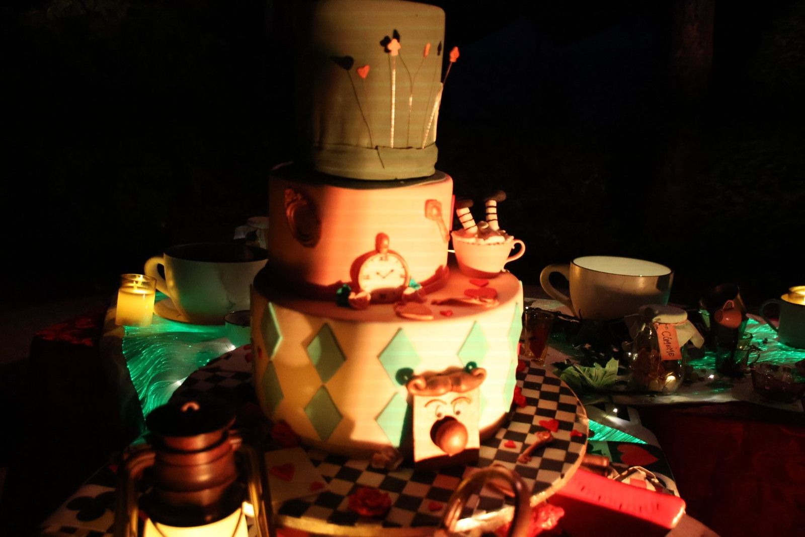 20240613213840-img-7547