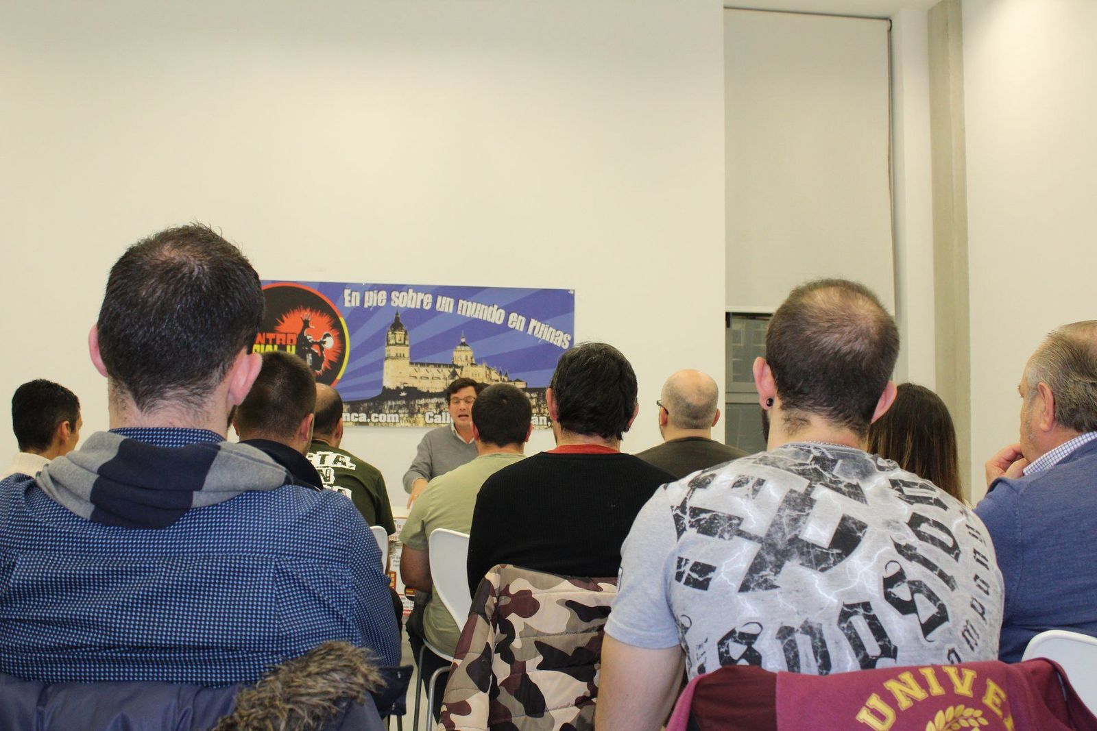 79350872 1432935573535321 780301996115623936 o