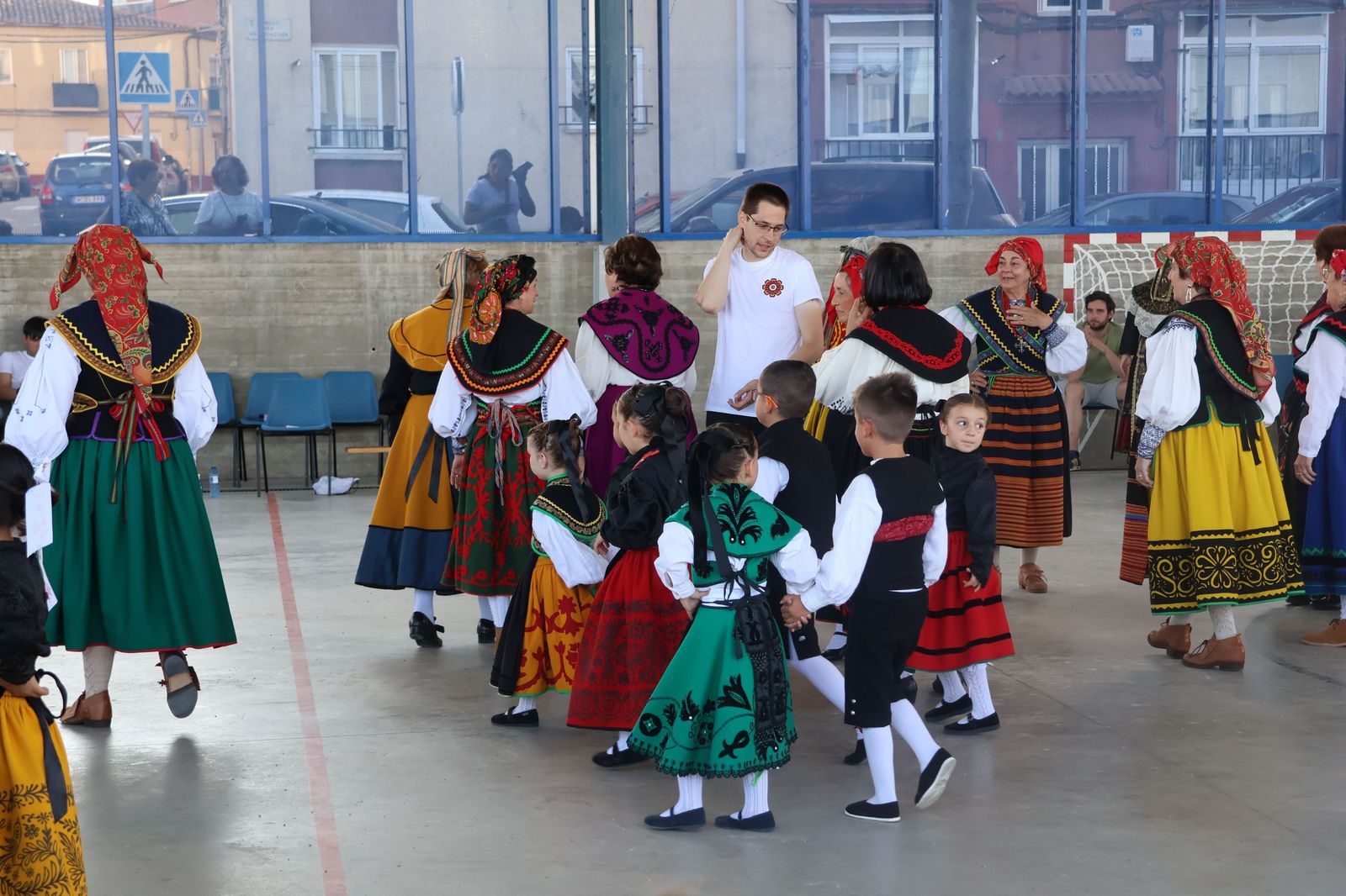 img-2024