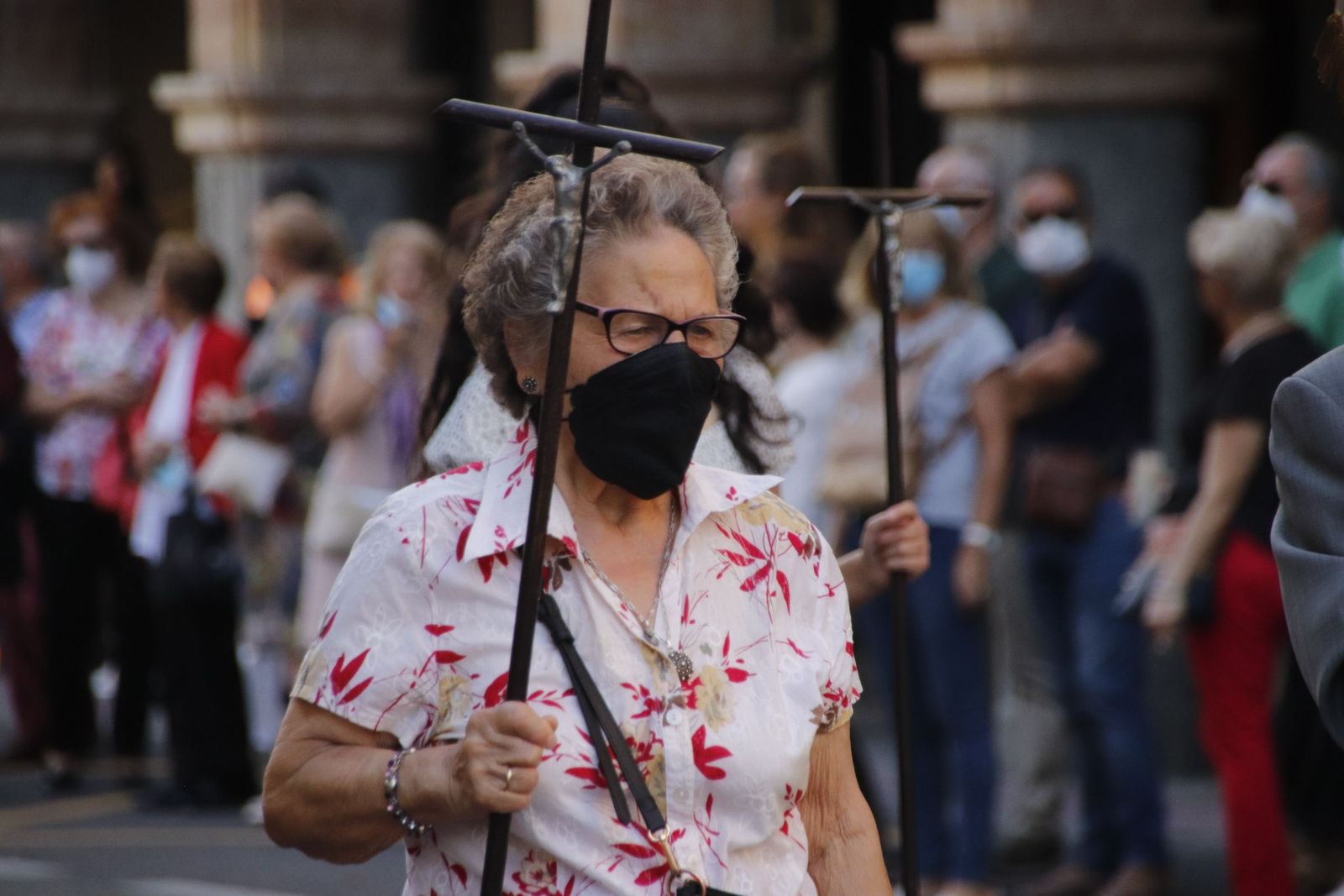 20220529181415-mg-0963