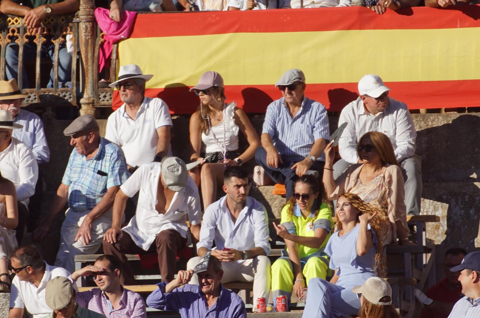 whatsapp-image-2024-09-15-at-20-04-22-2