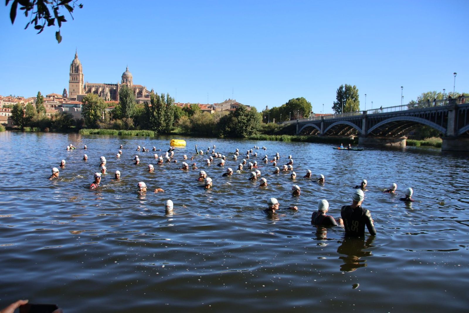 20230924094846-img-9229