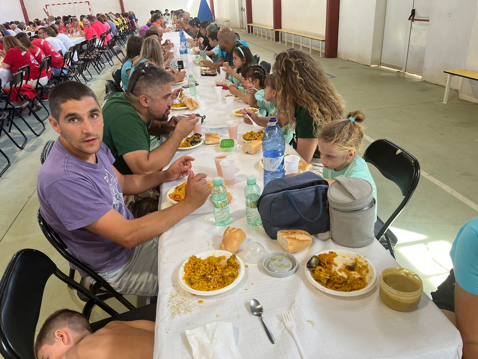 Barruecopardo fiestas del Toro 25 (14).jpeg