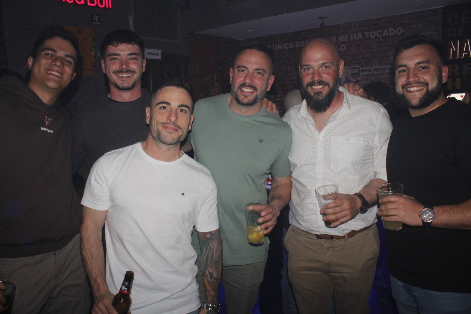 Salamanca de noche, jueves 26 de marzo