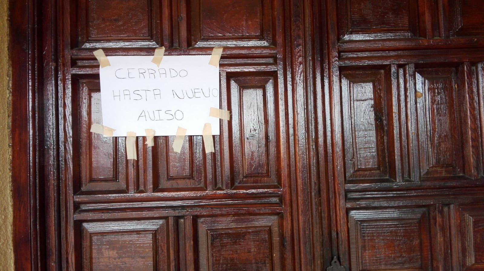 WhatsApp Image 2020 03 16 at 11.17.17