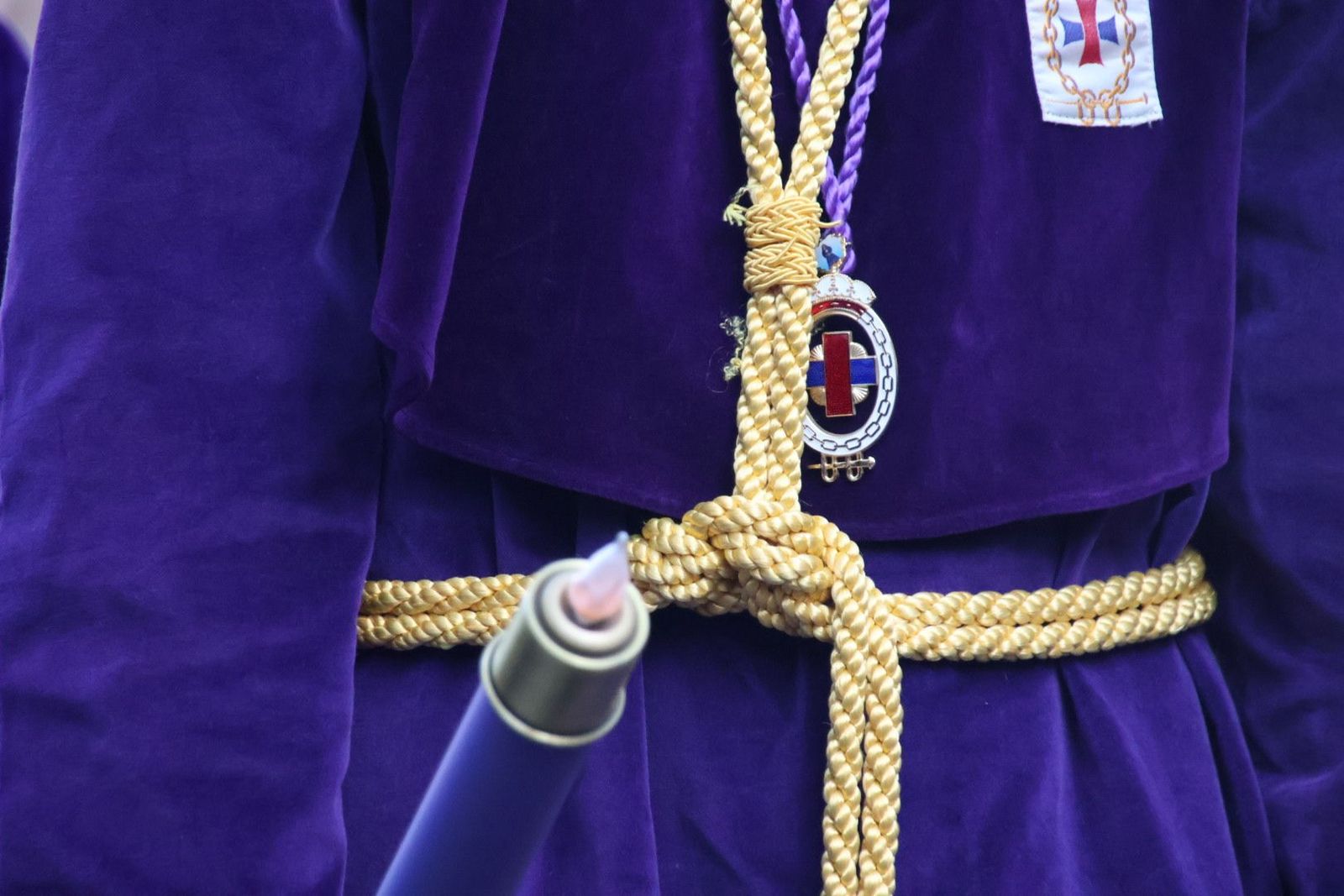 20230407175554-img-1762