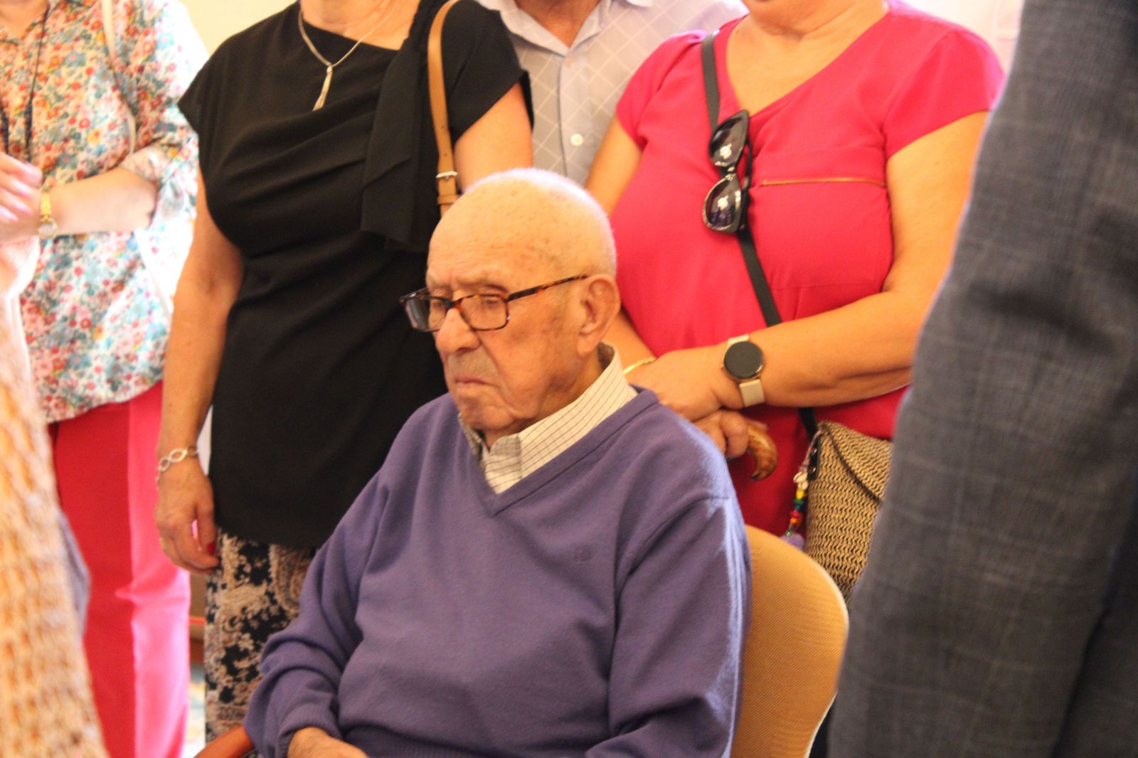 homenaje-a-personas-centenarias-de-salamanca-16