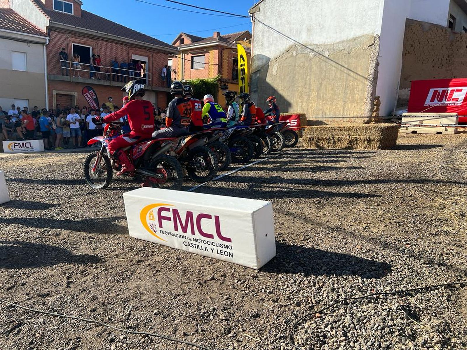 circuito-de-enduro-en-castrogonzalo-4