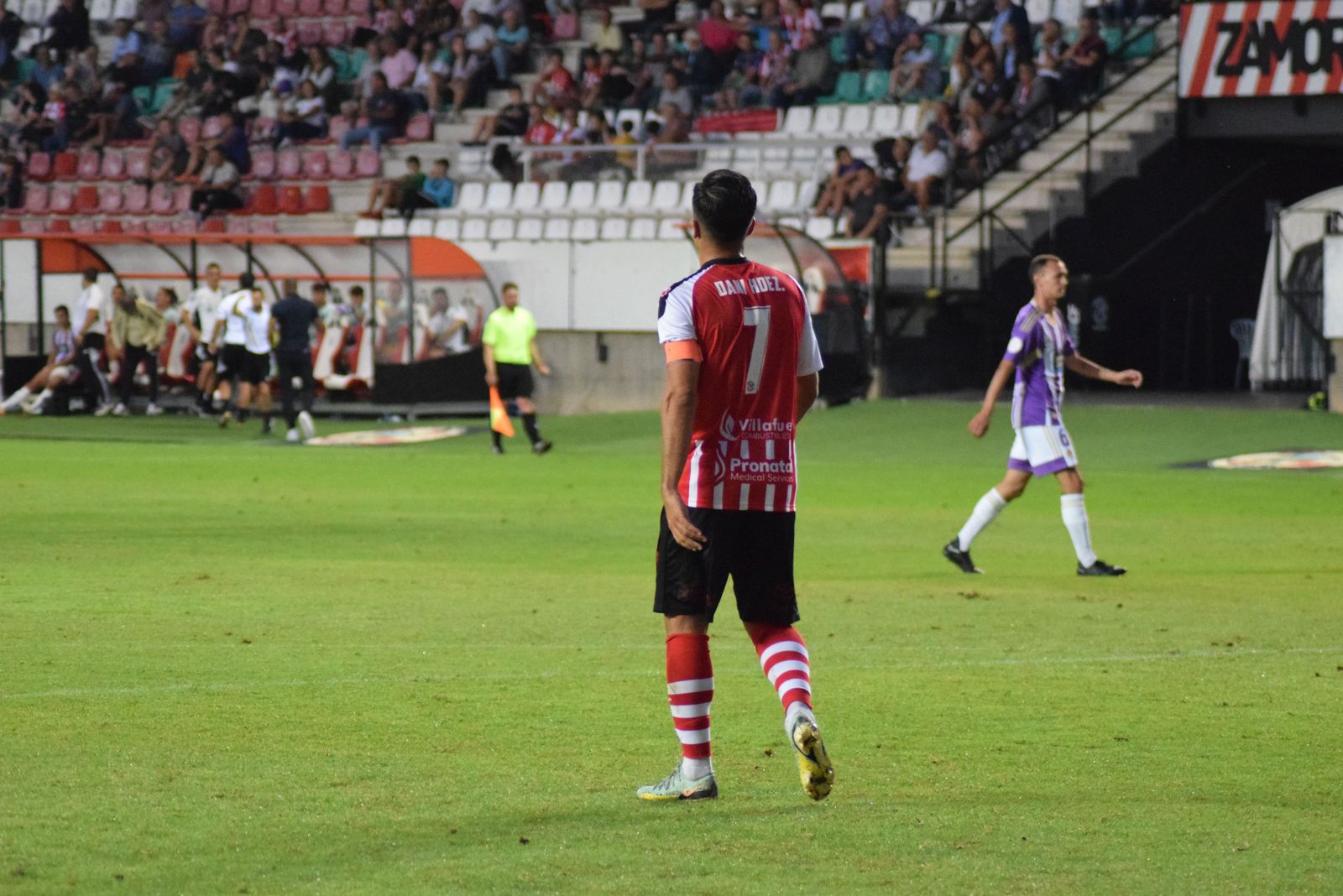 zamora-cf-valladolid-promesas-122