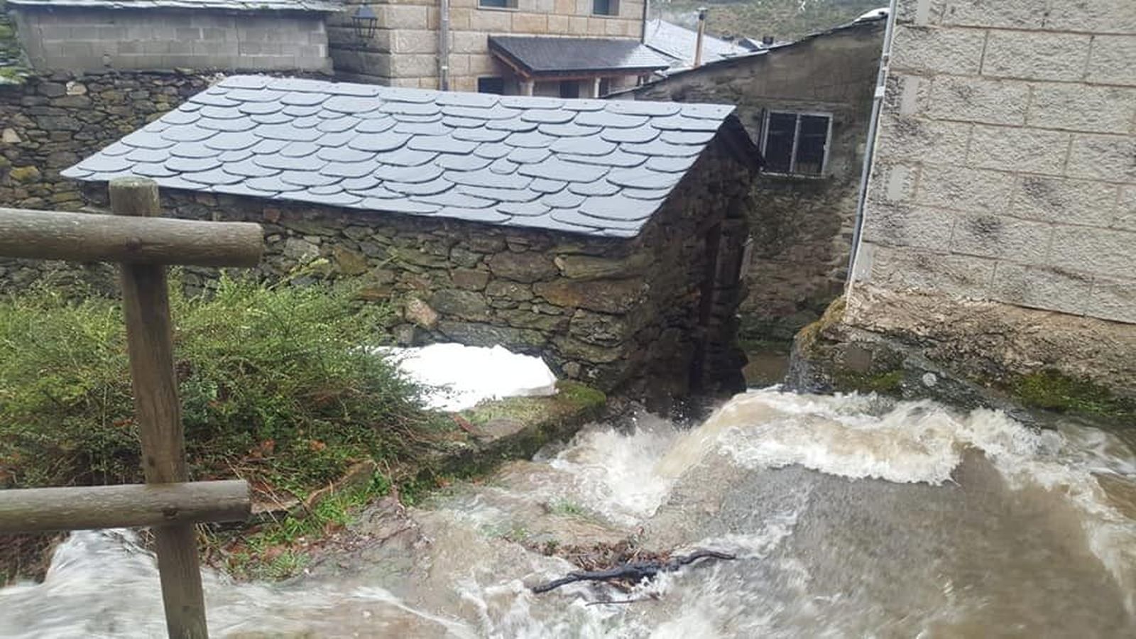 131411249 384339849514547 7849737377288150896 n