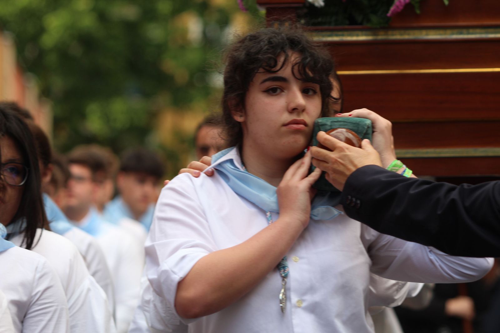 procesion-maria-auxiliadora-37