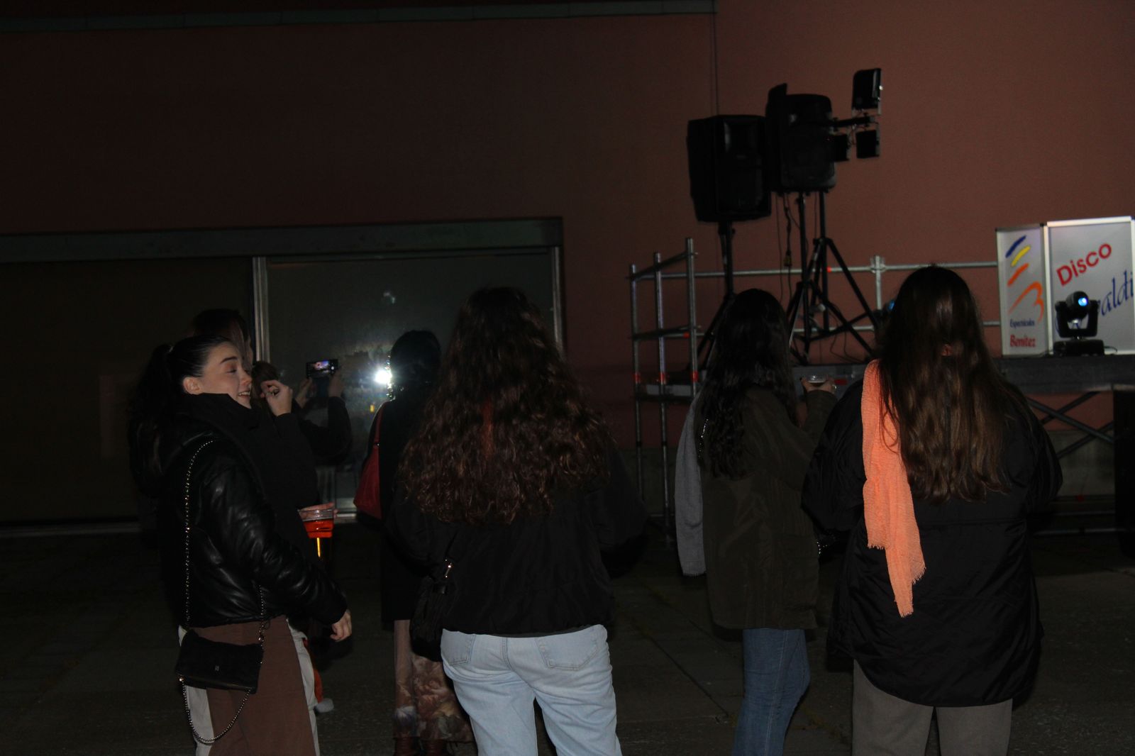 concierto-armando-fiesta-del-codex-7