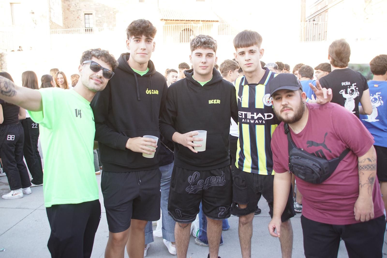 Chupinazo Alba de Tormes (14).jpeg