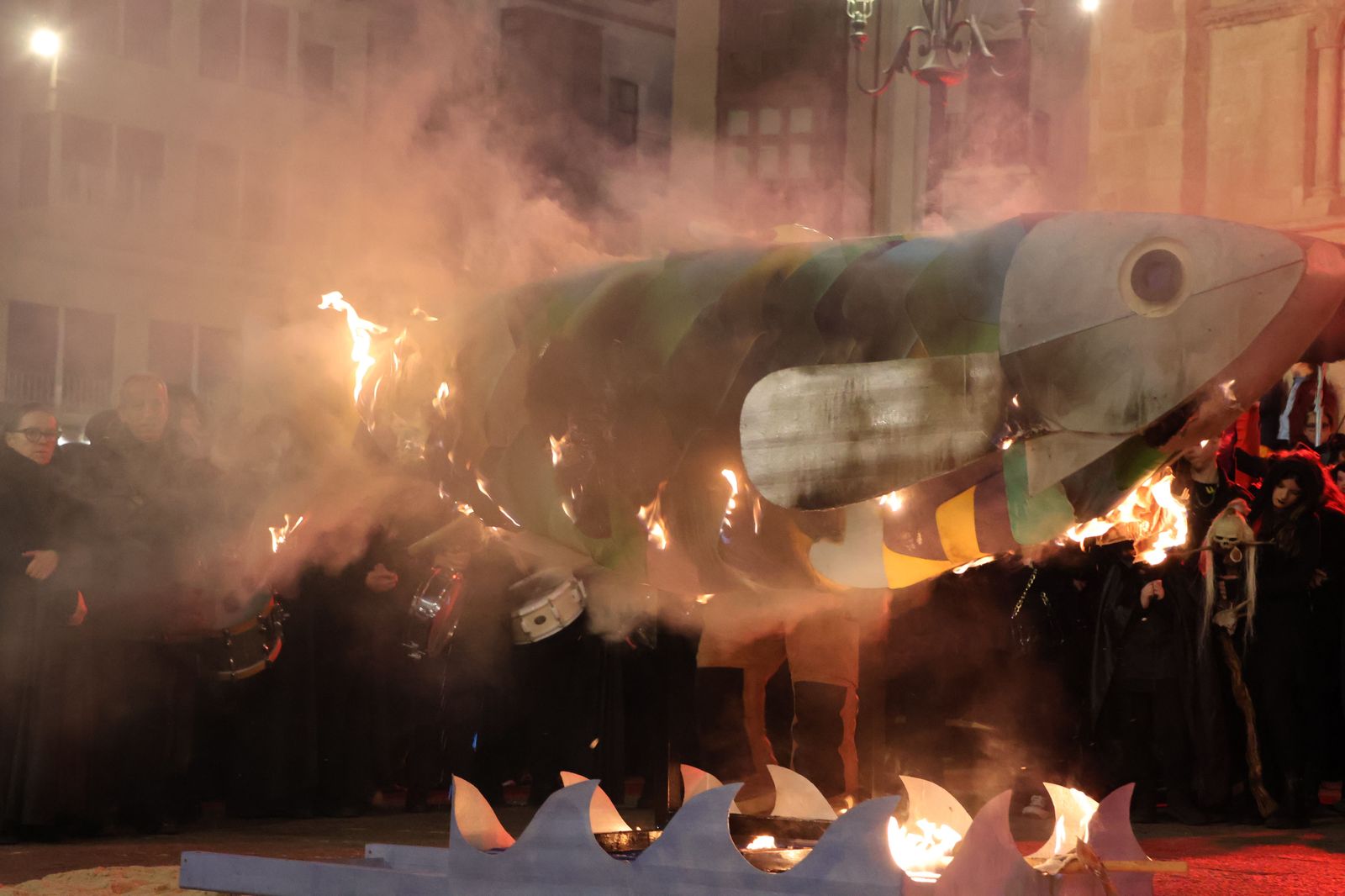 entierro-de-la-sardina-2025-72