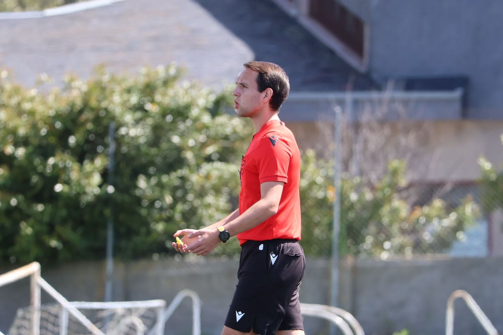 20240414114653-img-8727