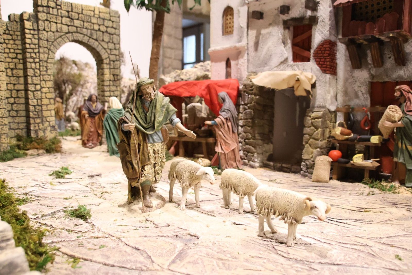 20231201133958-img-5035