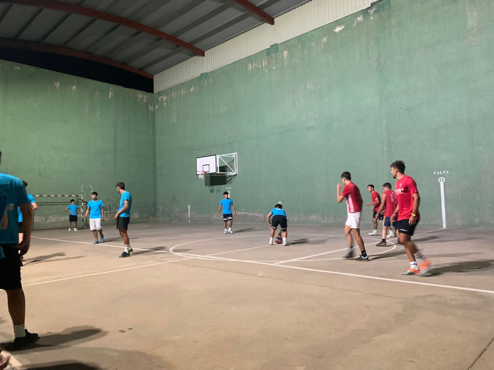 photo-2023-08-29-21-10-34