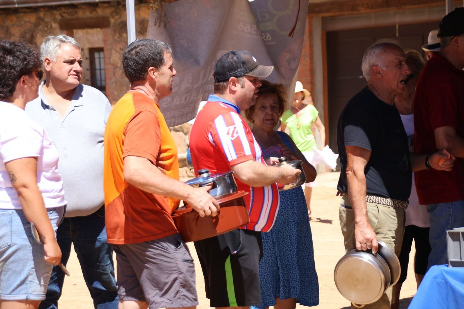 20240822133528-img-5212