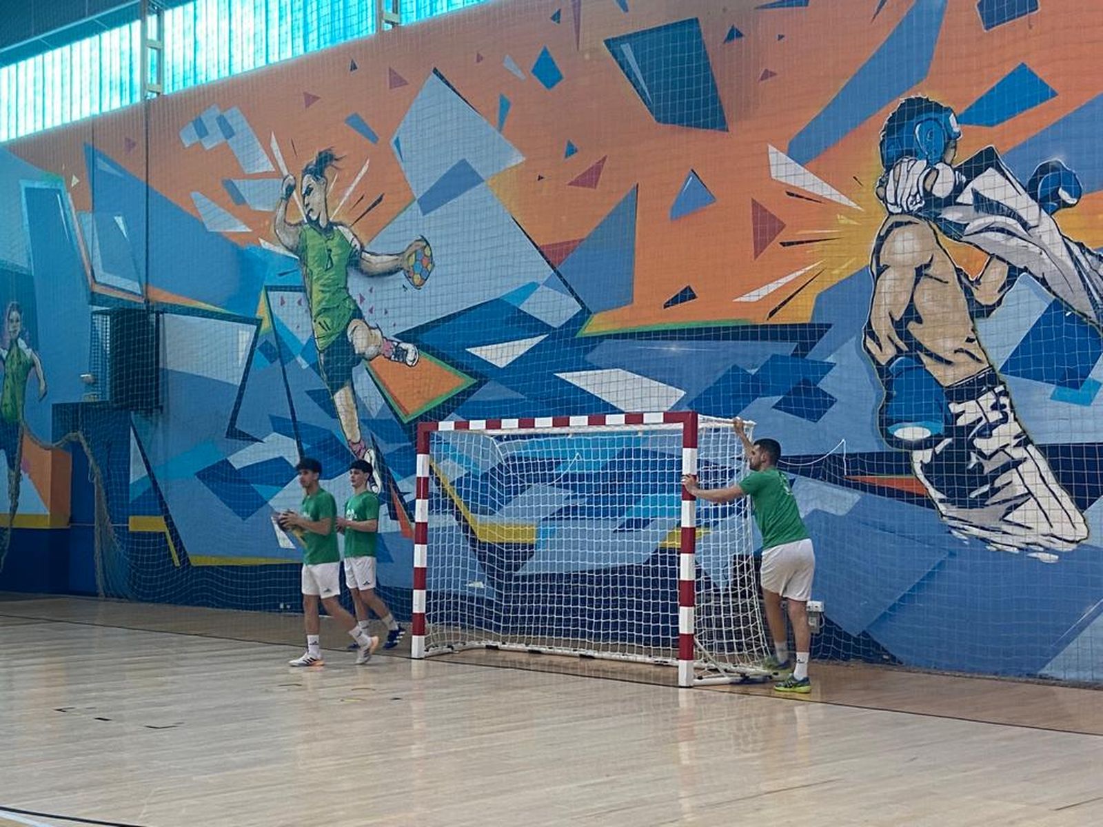 whatsapp-image-2023-05-25-at-19-06-18