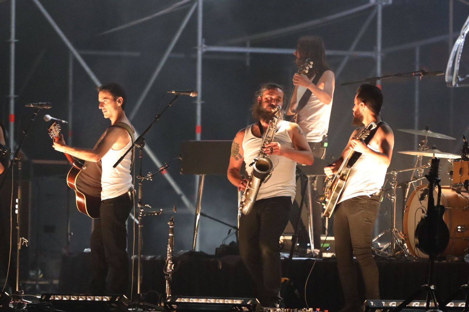 la-moda-en-salamanca-5