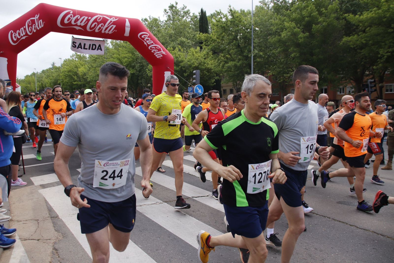 20220515093454-mg-7830