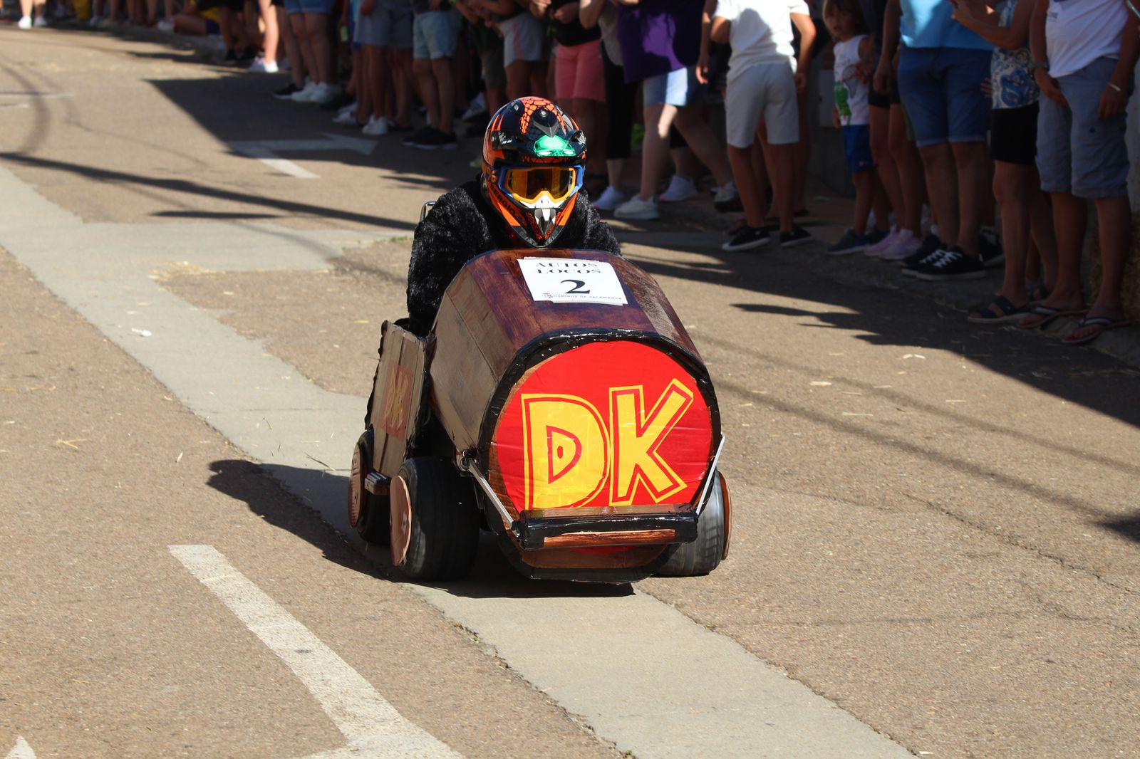 autos-locos-en-doninos-30