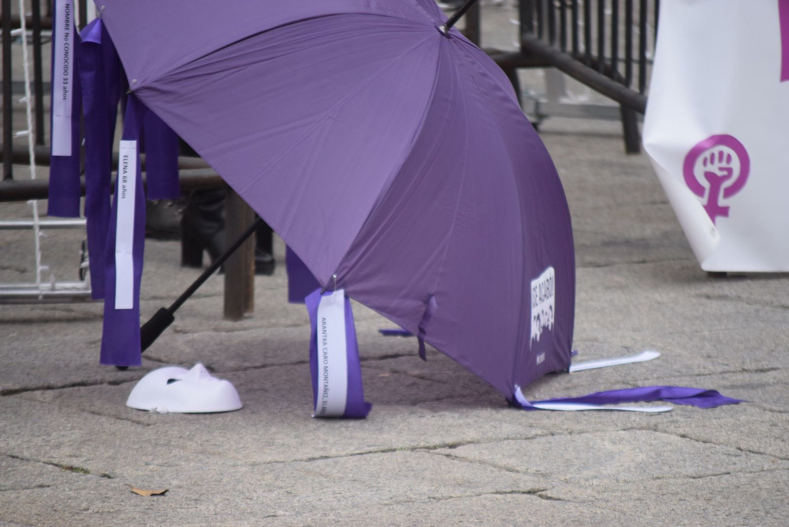 concentracion-25-n-en-zamora-13