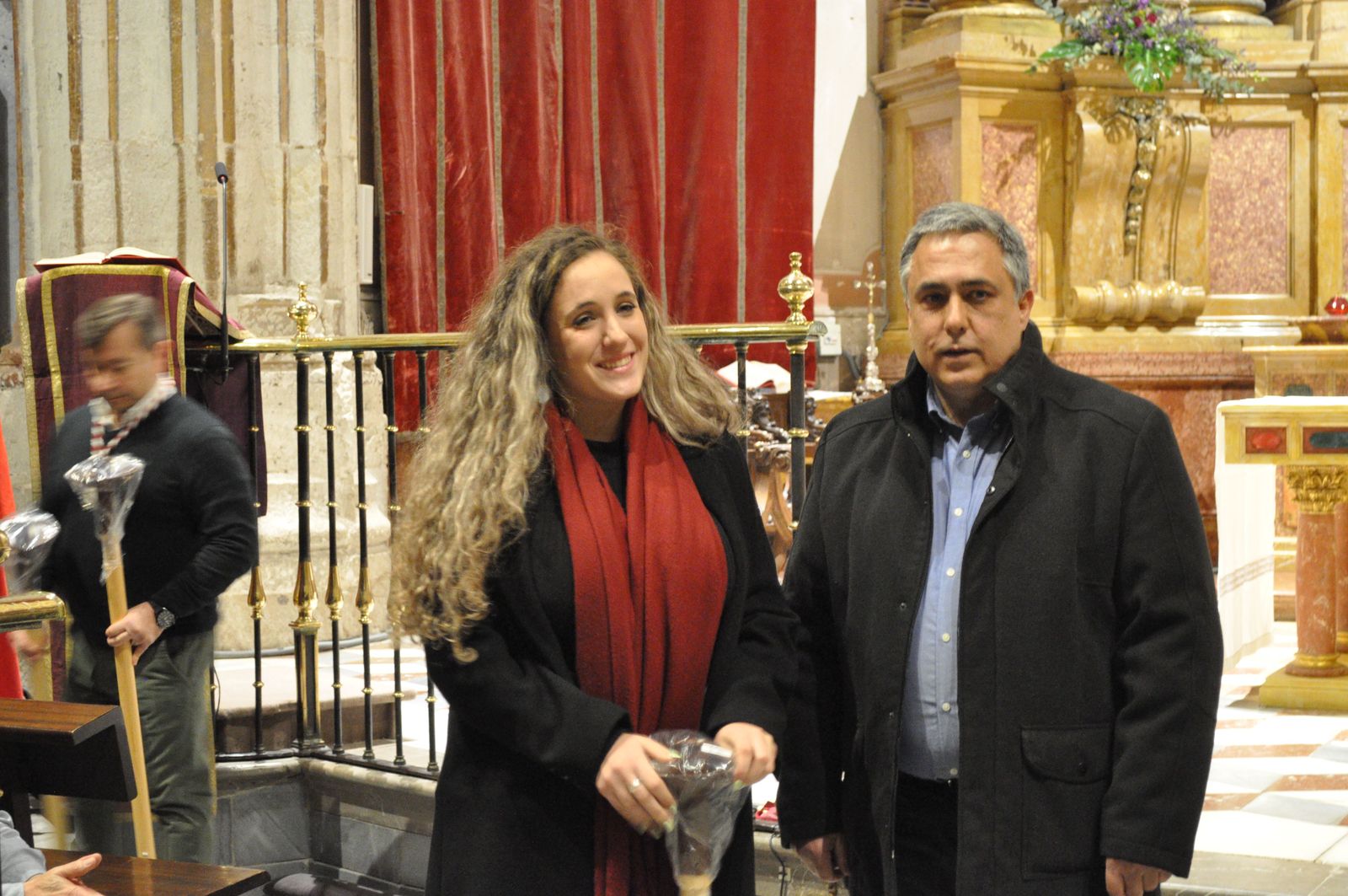 entrada-de-nuevos-hermanos-y-reconocimiento-a-mayordomos-de-la-cofradia-del-silencio-2023-53