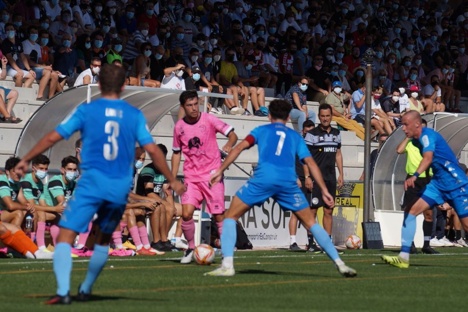 unionistas-cultural-89