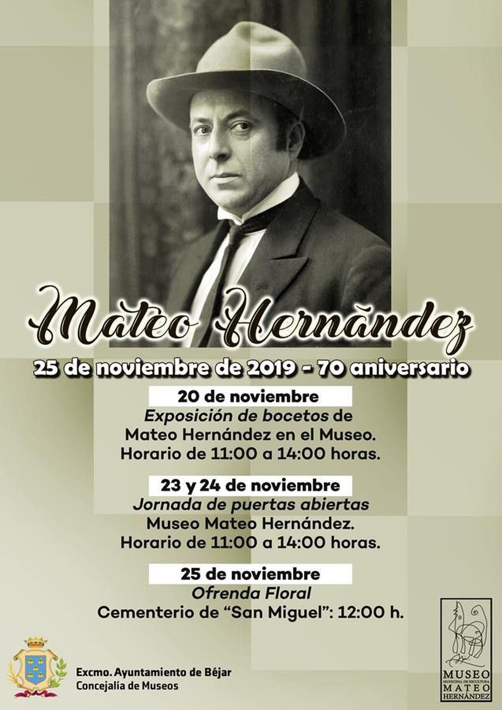 CARTEL ACTIVIDADES MATEO HERNANDEZ (Copy)