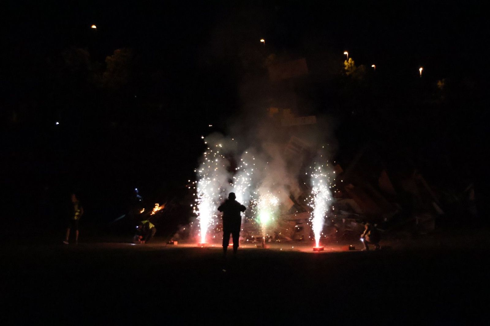 20230623225924-img-5109