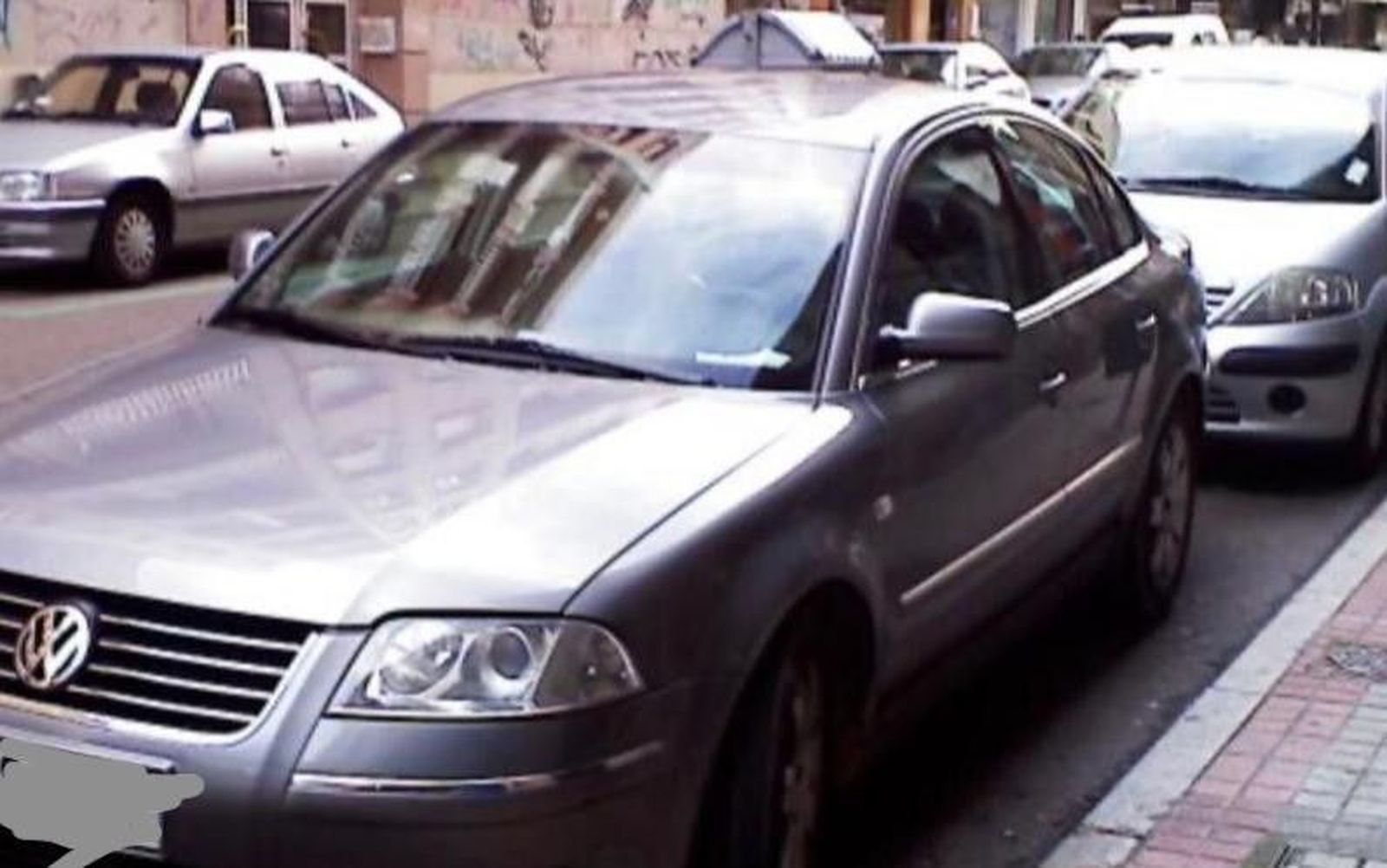 39e4e84f 25be 4178 a0b2 fb698c65ded4