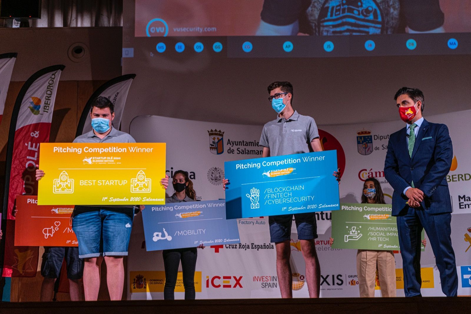 WhatsApp Image 2020 09 11 at 14.27.10