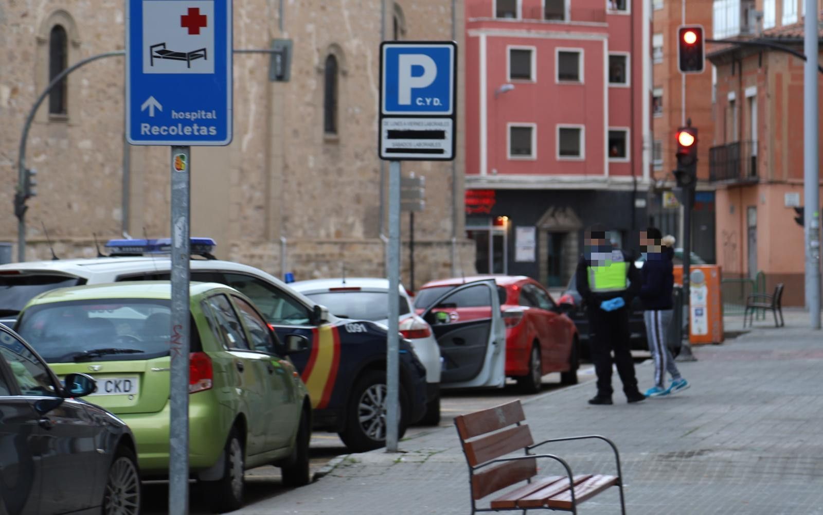 WhatsApp Image 2020 04 10 at 20.55.55