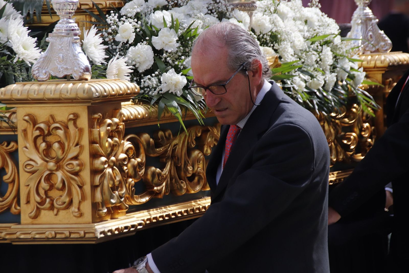 20220619100345-mg-5275