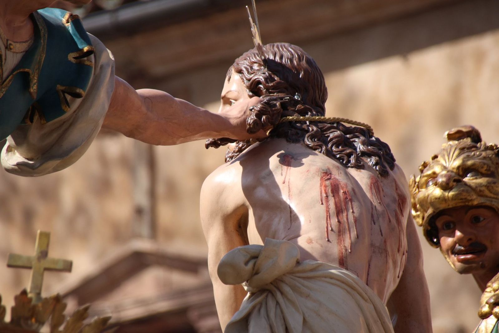 20230407161302-img-1356